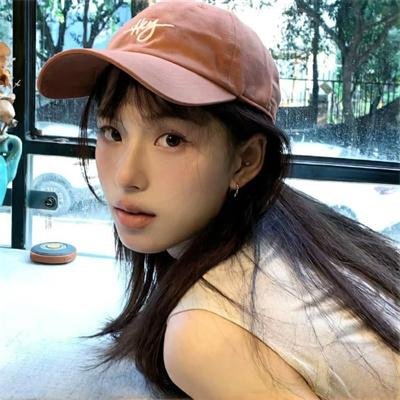 大厨小婿