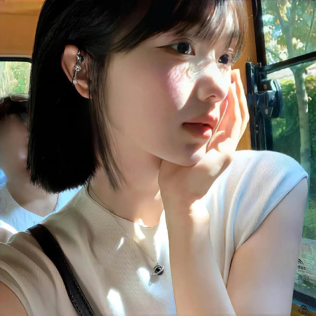 春泛桃花源