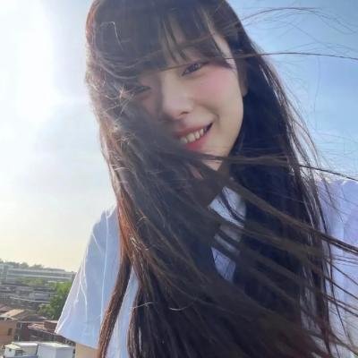 行尸走肉第六季