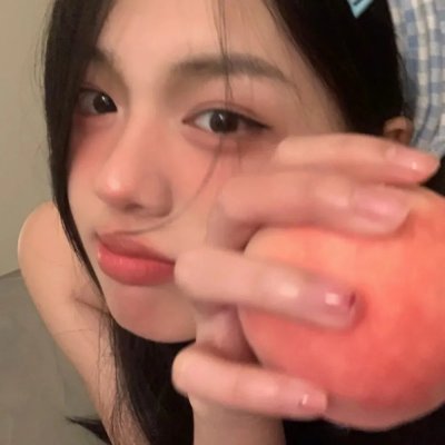 心动的感觉国语