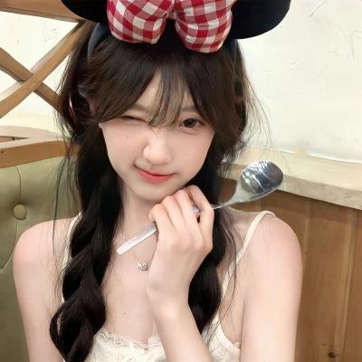 战疫之疯狂的口罩