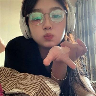 我们的少年时代
