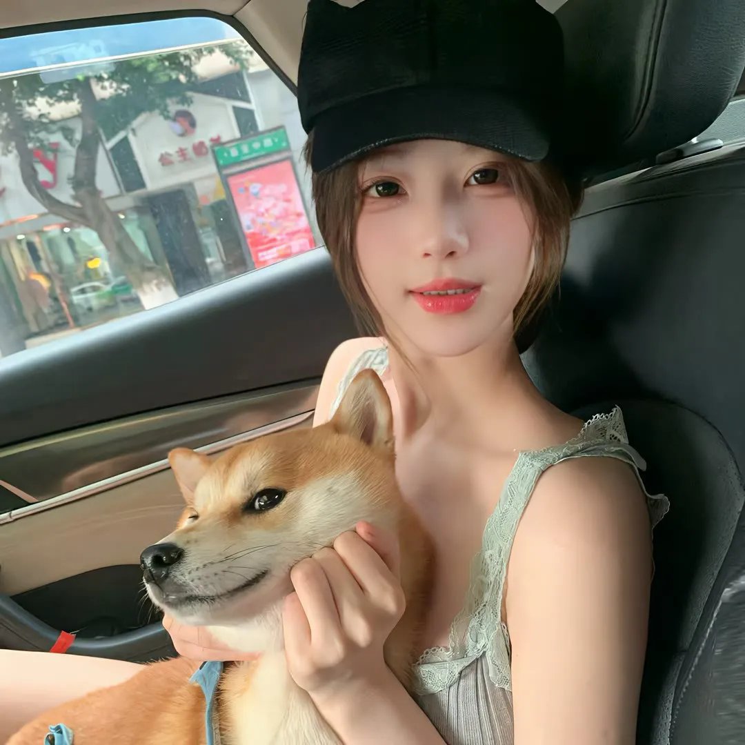 盗贼爱蜜莉