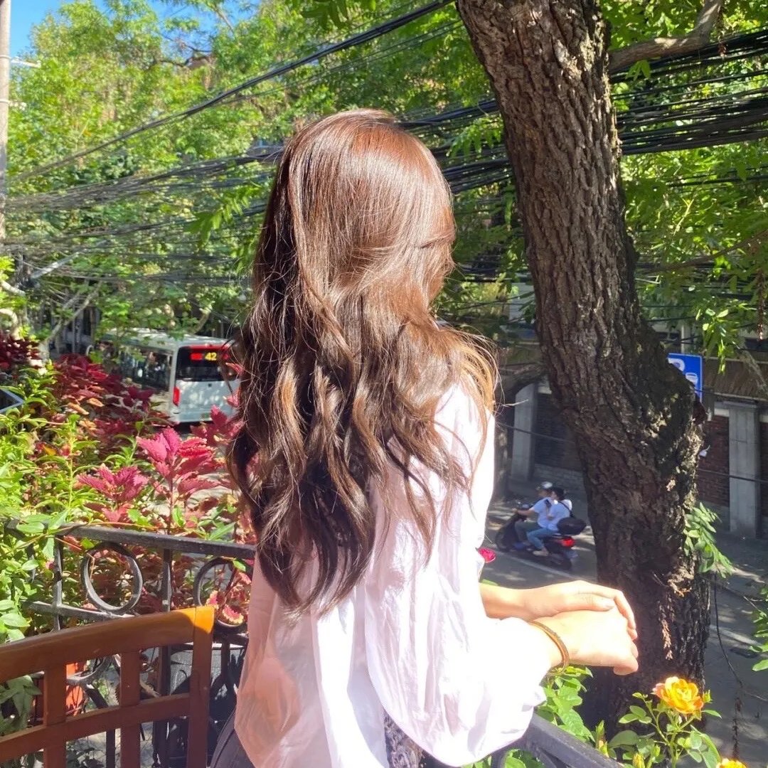 碧丽莎的情人第二集