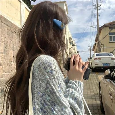 烈爱风云