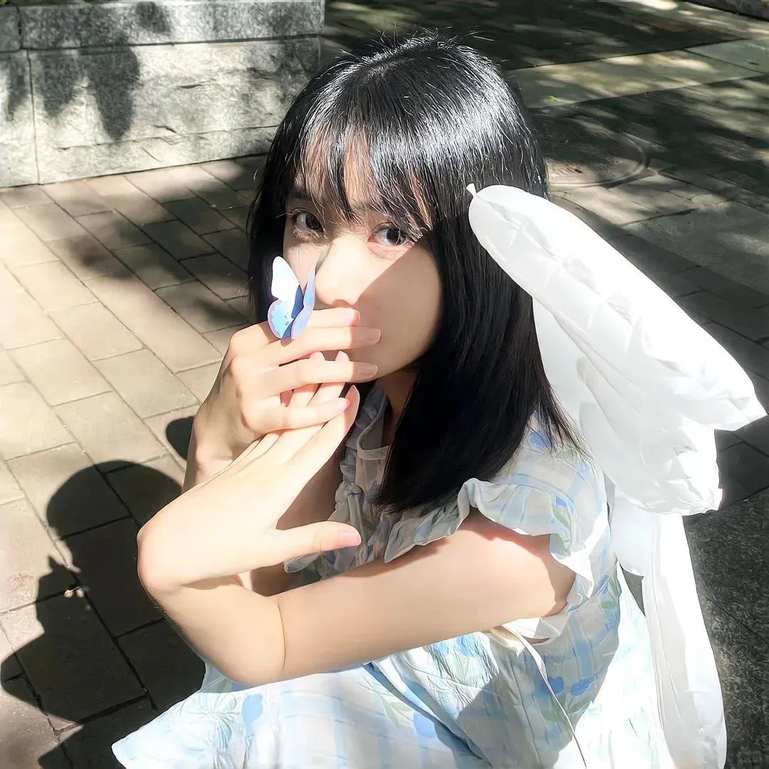 大卫与丽莎