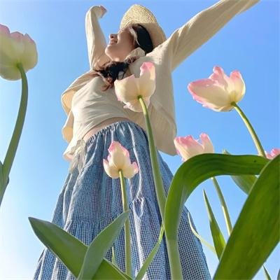 仰头老婆低头汉