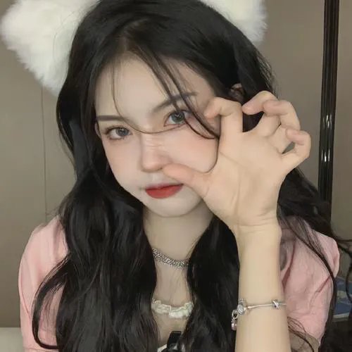 世界尽头的圣骑士