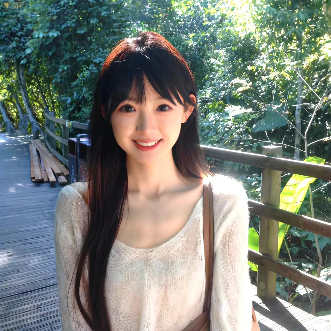 大小姐她心动了