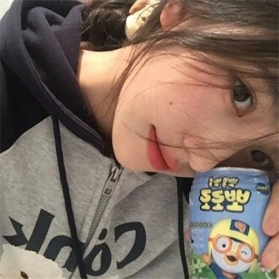 古战场传奇第六季