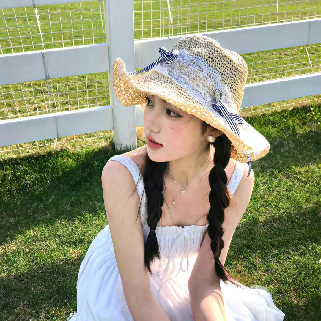 月入三千娶总裁