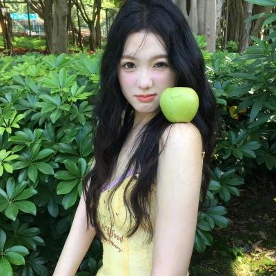 全金属狂潮第二季