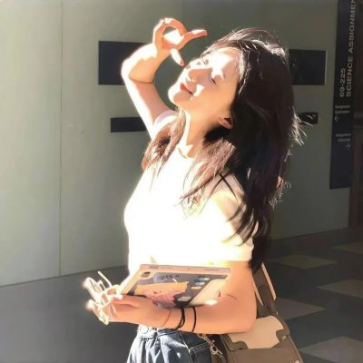 二龙湖往事惊魂夜