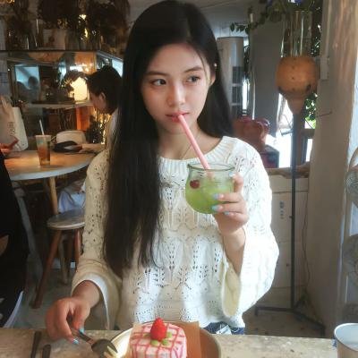 当老板是老公时