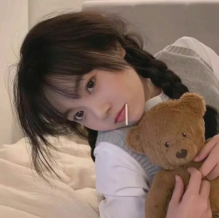 邪神与厨二病少女【世纪末篇】