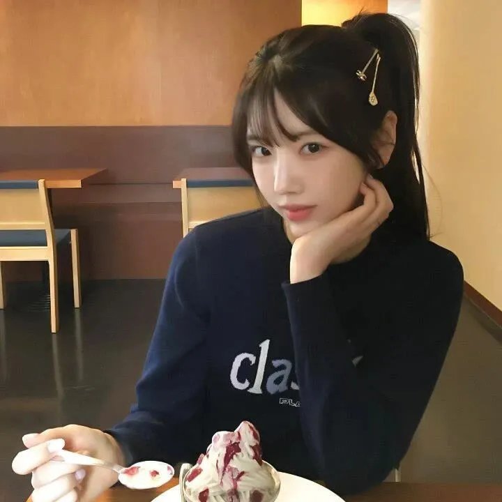 烽烟红颜＆玫瑰与勃朗宁