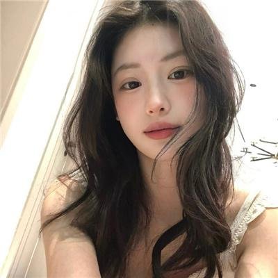 全面揭发：印度板球造假丑闻