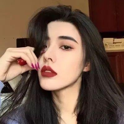 生活艰难也许快乐