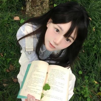 星球大战8：最后的绝地武士