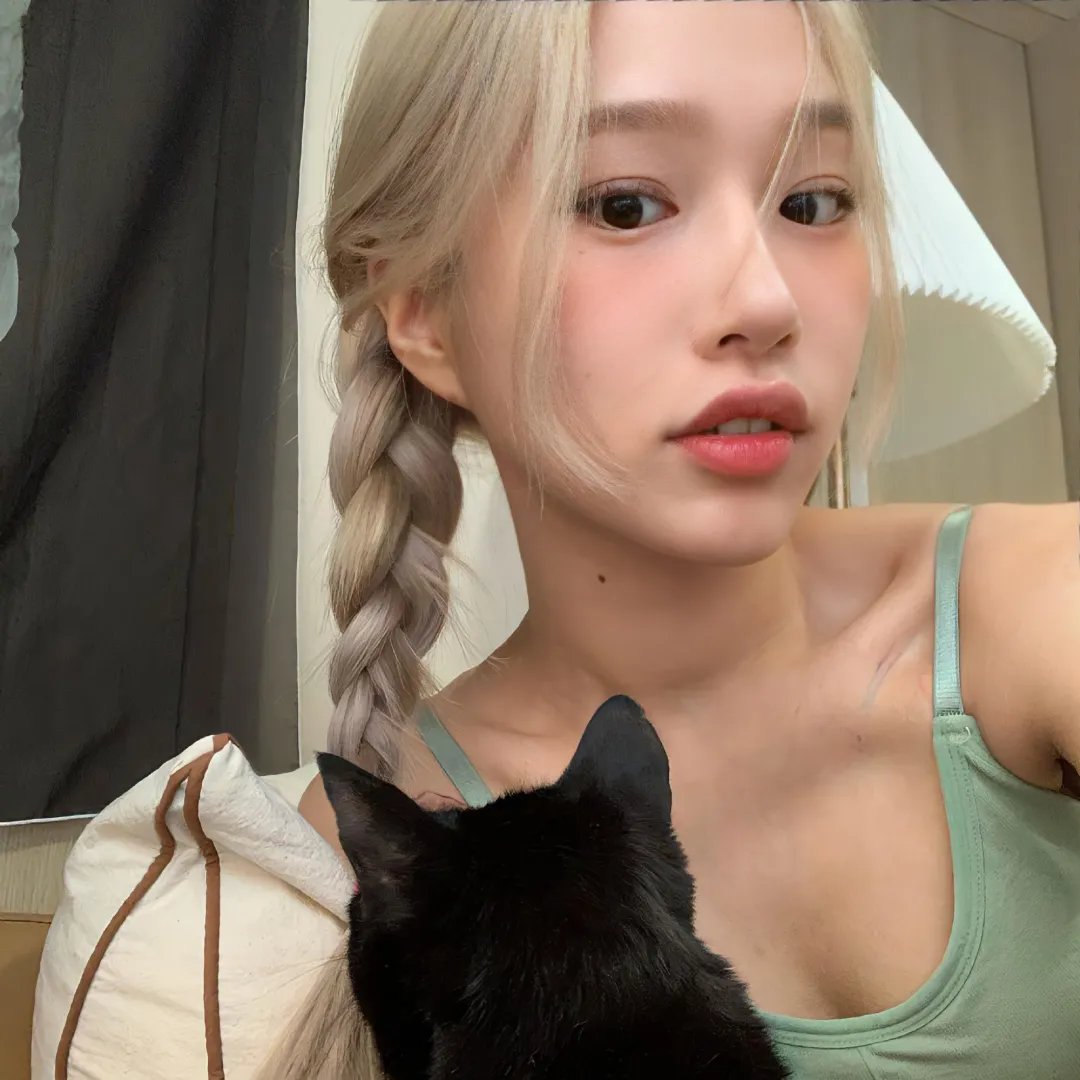 狐狸老公会哄又会宠