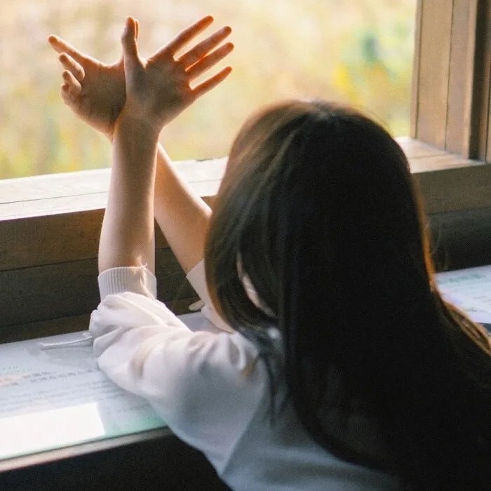 乐高迪士尼公主：城堡历险