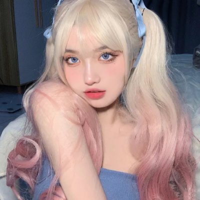 这！就是灌篮第一季