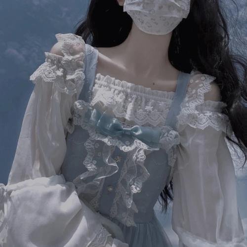 多想和你再见一面