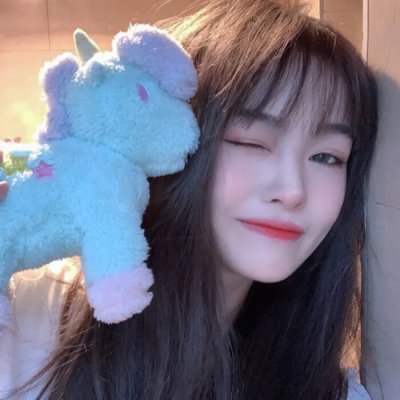 对门相遇的爱情