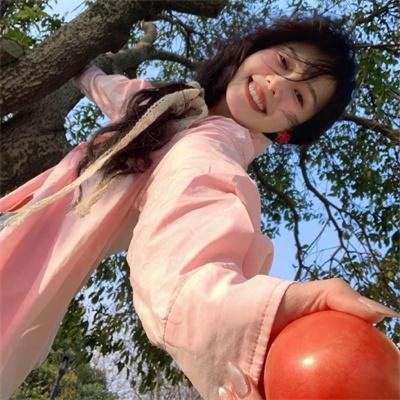 热带雨林的爆笑生活